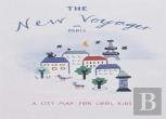 The New Voyager