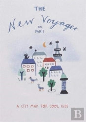 The New Voyager