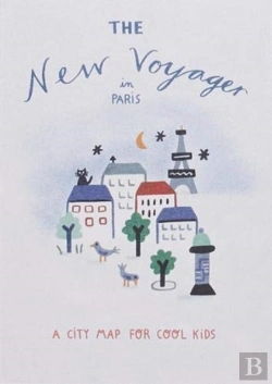 Bertrand.pt - The New Voyager