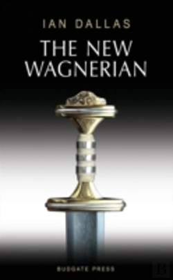 Bertrand.pt - The New Wagnerian