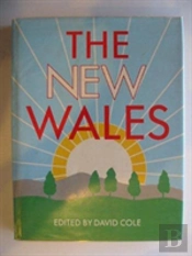 The New Wales