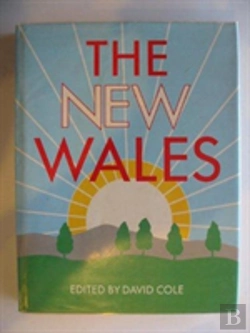 Bertrand.pt - The New Wales