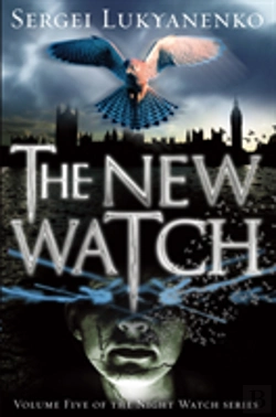 Bertrand.pt - The New Watch