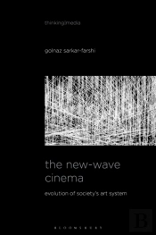 The New-Wave Cinema