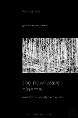 Bertrand.pt - The New-Wave Cinema