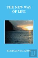 The New Way Of Life