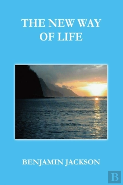 Bertrand.pt - The New Way Of Life