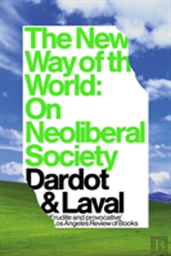 Bertrand.pt - The New Way Of The World