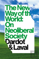 The New Way Of The World