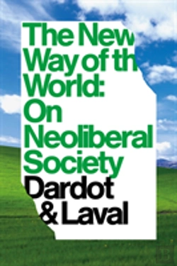 Bertrand.pt - The New Way Of The World