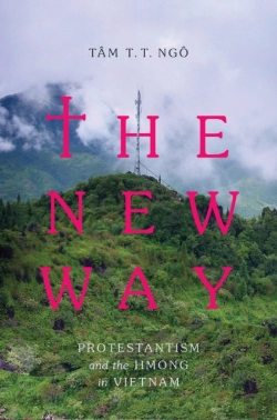 Bertrand.pt - The New Way
