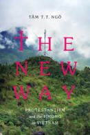 The New Way