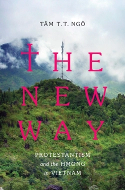 Bertrand.pt - The New Way