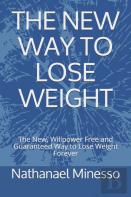 The New Way To Lose Weight