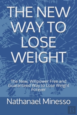 Bertrand.pt - The New Way To Lose Weight