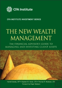 Bertrand.pt - The New Wealth Management