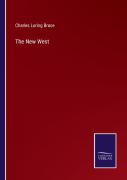 The New West