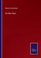 The New West