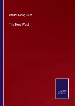 Bertrand.pt - The New West