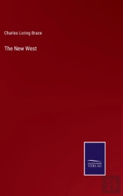 The New West
