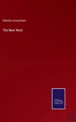 Bertrand.pt - The New West