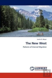 The New West