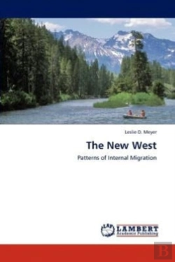 Bertrand.pt - The New West