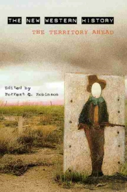 Bertrand.pt - The New Western History