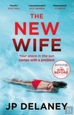 Bertrand.pt - The New Wife