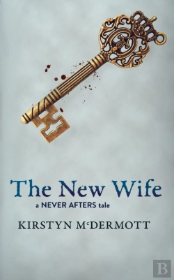Bertrand.pt - The New Wife