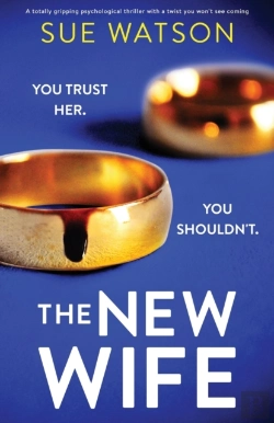 Bertrand.pt - The New Wife