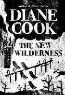 The New Wilderness