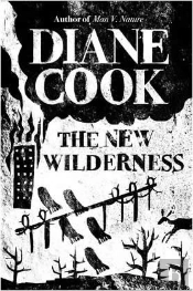 The New Wilderness