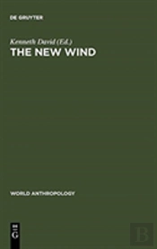 The New Wind