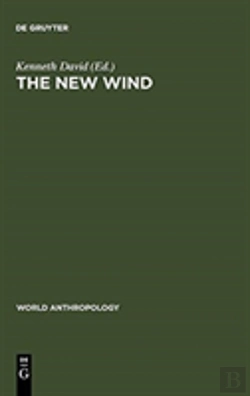 Bertrand.pt - The New Wind