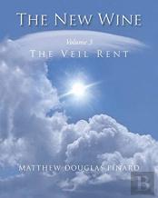 The New Wine