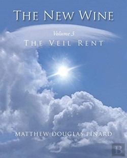 Bertrand.pt - The New Wine