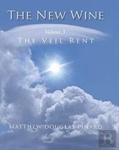 The New Wine