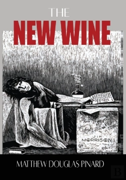 Bertrand.pt - The New Wine