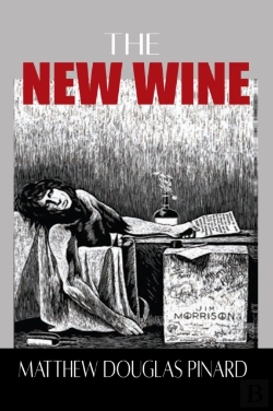 Bertrand.pt - The New Wine