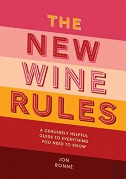 Bertrand.pt - The New Wine Rules
