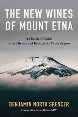 Bertrand.pt - The New Wines Of Mount Etna
