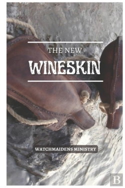 Bertrand.pt - The New Wineskin
