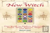 The New Witch