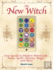 The New Witch