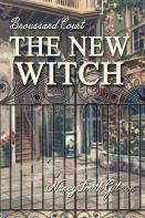 The New Witch