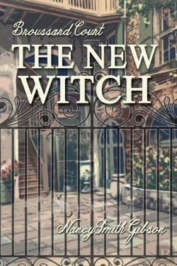 Bertrand.pt - The New Witch