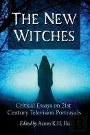 The New Witches