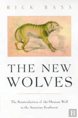 Bertrand.pt - The New Wolves