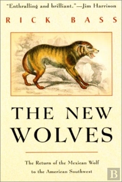 Bertrand.pt - The New Wolves